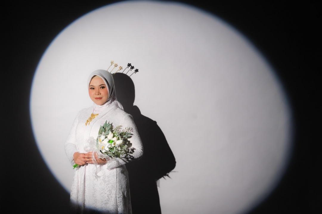 https://Weddingalyadanaldi.webnikah.com/dirmember/00000027/Alyaazzah/photo-269774-316564-l-202412090656.jpg