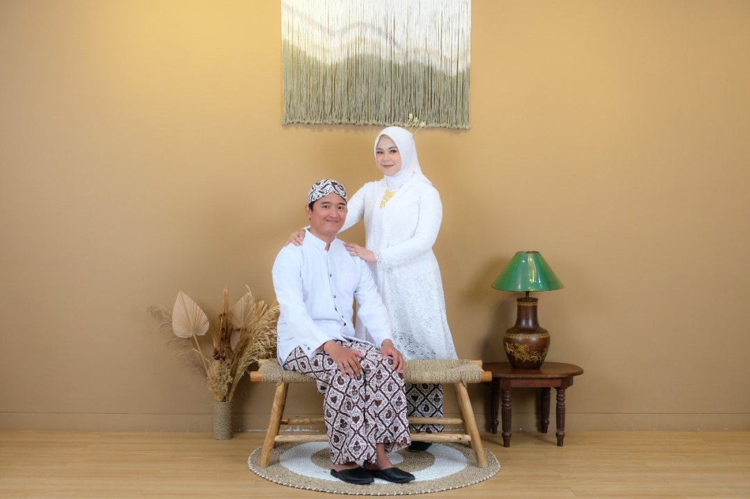 https://Weddingalyadanaldi.webnikah.com/dirmember/00000027/Alyaazzah/photo-269774-316572-l-202412090701.jpg